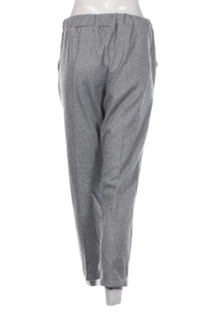 Дамски панталон Unbranded, Размер L, Цвят Многоцветен, Цена 15,33 €