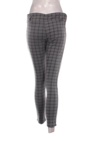 Damskie spodnie Unbranded, Rozmiar M, Kolor Kolorowy, Cena 78,99 zł