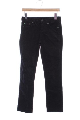 Pantaloni de femei Unbranded, Mărime M, Culoare Gri, Preț 91,99 Lei