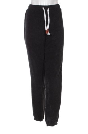 Damenhose Unbranded, Größe XL, Farbe Schwarz, Preis 19,99 €