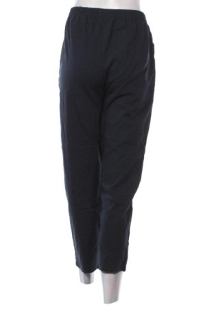 Дамски панталон Unbranded, Размер S, Цвят Син, Цена 15,33 €