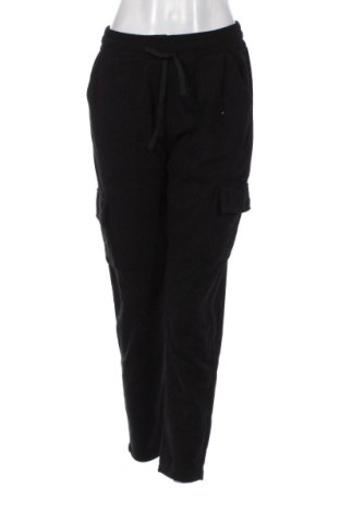 Damskie spodnie Unbranded, Rozmiar M, Kolor Czarny, Cena 78,99 zł