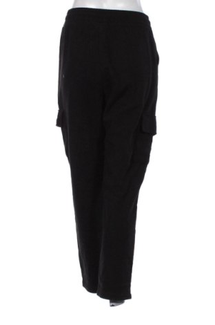 Damskie spodnie Unbranded, Rozmiar M, Kolor Czarny, Cena 78,99 zł