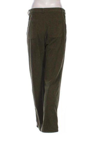 Pantaloni de femei Unbranded, Mărime M, Culoare Multicolor, Preț 41,71 Lei