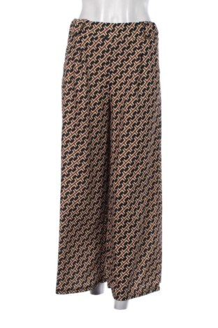 Damskie spodnie Unbranded, Rozmiar S, Kolor Kolorowy, Cena 78,99 zł