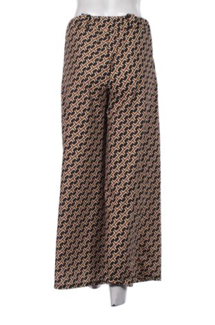 Damskie spodnie Unbranded, Rozmiar S, Kolor Kolorowy, Cena 78,99 zł