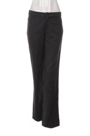 Pantaloni de femei Unbranded, Mărime S, Culoare Multicolor, Preț 35,99 Lei