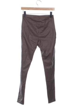 Damenhose Unbranded, Größe XS, Farbe Braun, Preis 19,99 €