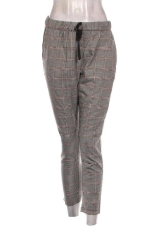 Pantaloni de femei Unbranded, Mărime S, Culoare Multicolor, Preț 91,99 Lei