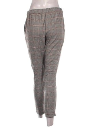 Pantaloni de femei Unbranded, Mărime S, Culoare Multicolor, Preț 91,99 Lei