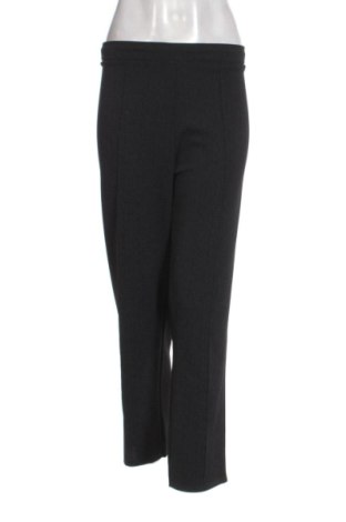 Дамски панталон Unbranded, Размер 3XL, Цвят Черен, Цена 15,33 €