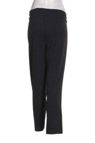 Дамски панталон Unbranded, Размер 3XL, Цвят Черен, Цена 15,33 €