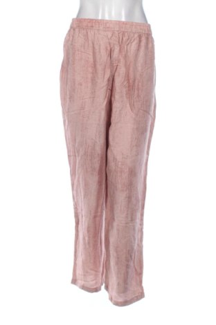 Pantaloni de femei Unbranded, Mărime XL, Culoare Multicolor, Preț 144,30 Lei