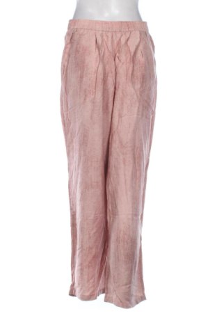 Pantaloni de femei Unbranded, Mărime XL, Culoare Multicolor, Preț 144,30 Lei