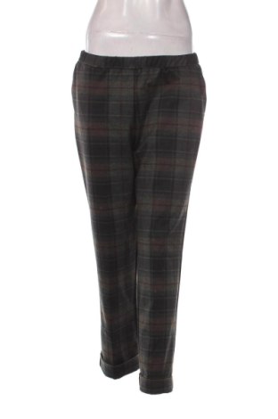 Dámské kalhoty  Unbranded, Velikost L, Barva Vícebarevné, Cena  439,00 Kč