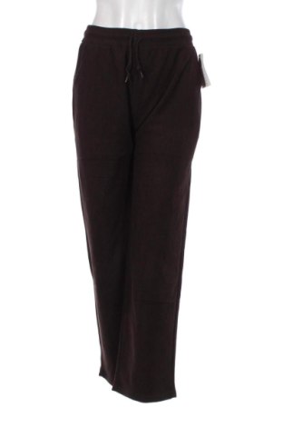 Pantaloni de femei Unbranded, Mărime M, Culoare Maro, Preț 91,99 Lei