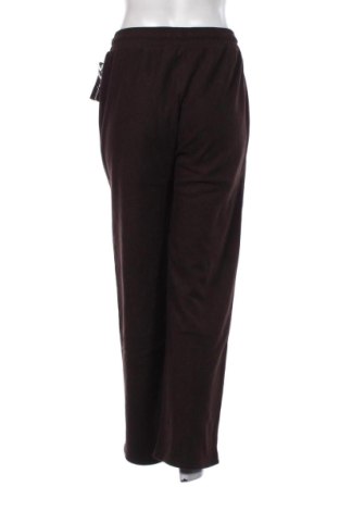 Pantaloni de femei Unbranded, Mărime M, Culoare Maro, Preț 91,99 Lei