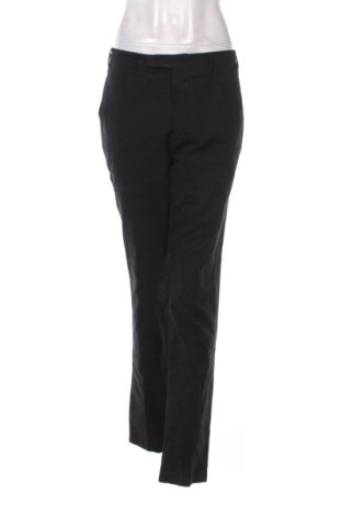 Дамски панталон Unbranded, Размер M, Цвят Черен, Цена 15,33 €