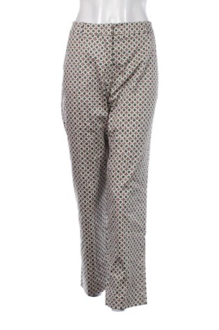 Dámske nohavice Unbranded, Veľkosť XL, Farba Viacfarebná, Cena  17,95 €