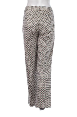 Dámske nohavice Unbranded, Veľkosť XL, Farba Viacfarebná, Cena  17,95 €