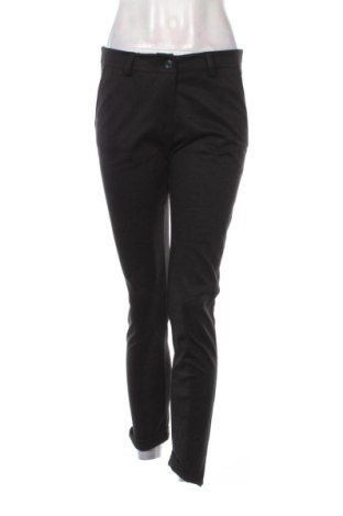Pantaloni de femei Unbranded, Mărime M, Culoare Negru, Preț 91,99 Lei