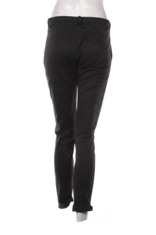 Pantaloni de femei Unbranded, Mărime M, Culoare Negru, Preț 91,99 Lei