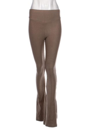 Γυναικείο παντελόνι Unbranded, Μέγεθος S, Χρώμα Καφέ, Τιμή 6,00 €