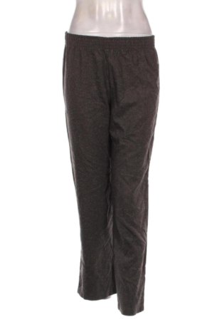 Damenhose Unbranded, Größe M, Farbe Mehrfarbig, Preis 19,99 €