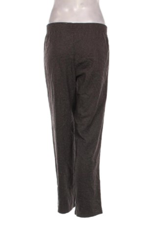 Damenhose Unbranded, Größe M, Farbe Mehrfarbig, Preis 19,99 €