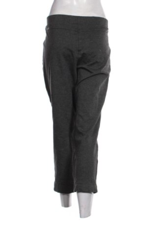 Pantaloni de femei Unbranded, Mărime XL, Culoare Gri, Preț 91,99 Lei