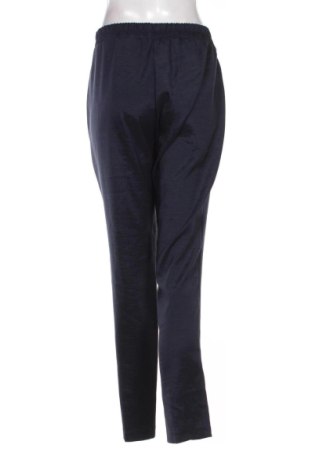 Damskie spodnie Unbranded, Rozmiar XL, Kolor Niebieski, Cena 78,99 zł