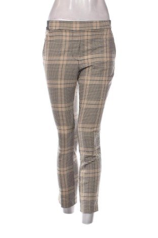 Dámské kalhoty  Unbranded, Velikost M, Barva Vícebarevné, Cena  439,00 Kč
