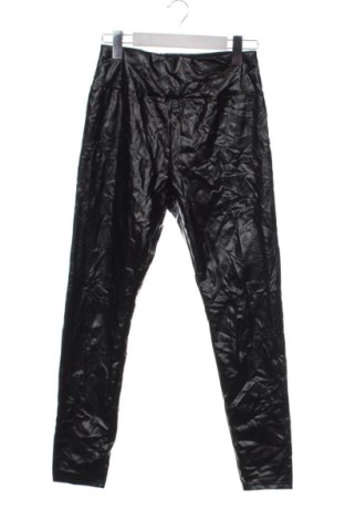 Dámske nohavice Unbranded, Veľkosť XS, Farba Čierna, Cena  17,95 €