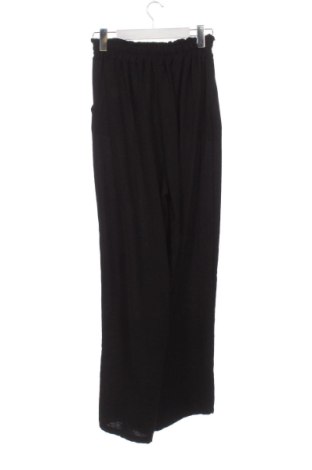 Pantaloni de femei Unbranded, Mărime XS, Culoare Negru, Preț 91,99 Lei
