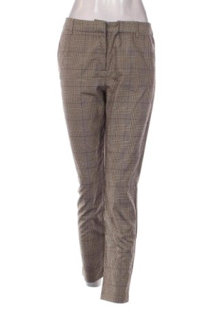 Дамски панталон Unbranded, Размер L, Цвят Многоцветен, Цена 15,33 €