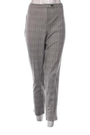 Pantaloni de femei Unbranded, Mărime XL, Culoare Multicolor, Preț 91,99 Lei