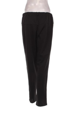 Damenhose Unbranded, Größe L, Farbe Schwarz, Preis 19,99 €