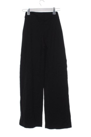 Damenhose Unbranded, Größe XXS, Farbe Schwarz, Preis € 19,99
