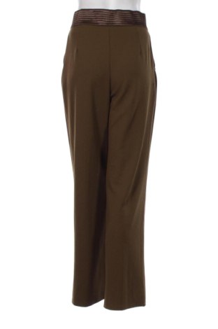 Дамски панталон Unbranded, Размер M, Цвят Зелен, Цена 15,33 €