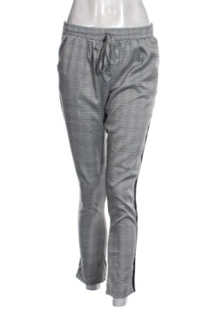 Γυναικείο παντελόνι Unbranded, Μέγεθος M, Χρώμα Πολύχρωμο, Τιμή 14,77 €