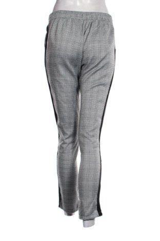 Γυναικείο παντελόνι Unbranded, Μέγεθος M, Χρώμα Πολύχρωμο, Τιμή 14,77 €