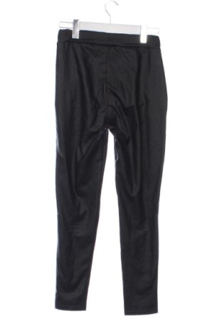 Pantaloni de femei Unbranded, Mărime XS, Culoare Negru, Preț 91,99 Lei