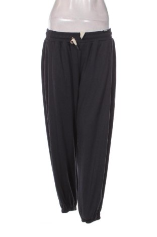 Pantaloni de femei Unbranded, Mărime S, Culoare Albastru, Preț 91,99 Lei