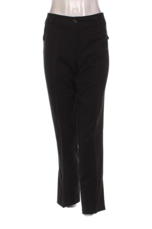 Pantaloni de femei Unbranded, Mărime XXL, Culoare Negru, Preț 91,99 Lei