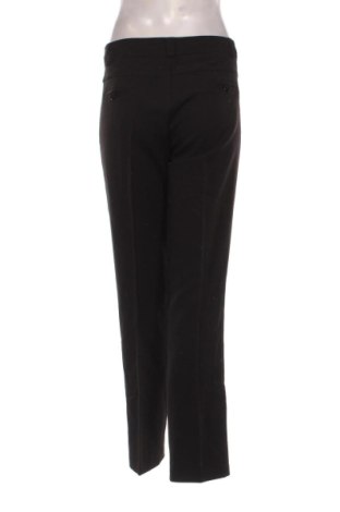 Pantaloni de femei Unbranded, Mărime XXL, Culoare Negru, Preț 91,99 Lei