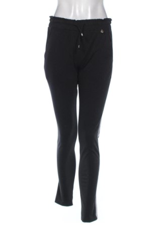 Γυναικείο παντελόνι Unbranded, Μέγεθος M, Χρώμα Μαύρο, Τιμή 5,75 €