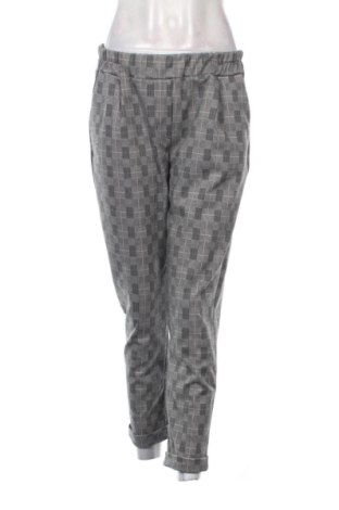 Pantaloni de femei Unbranded, Mărime L, Culoare Multicolor, Preț 91,99 Lei