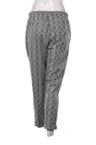 Pantaloni de femei Unbranded, Mărime L, Culoare Multicolor, Preț 91,99 Lei