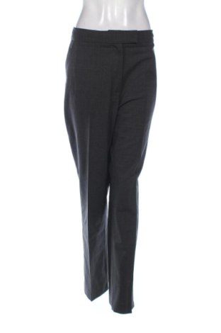 Pantaloni de femei Unbranded, Mărime XL, Culoare Multicolor, Preț 52,24 Lei