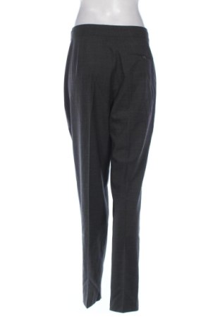 Pantaloni de femei Unbranded, Mărime XL, Culoare Multicolor, Preț 52,24 Lei